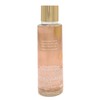 Victoria's Secret Fragrance Mist Vanilla Playa Shimmer 8.4 Fl Oz