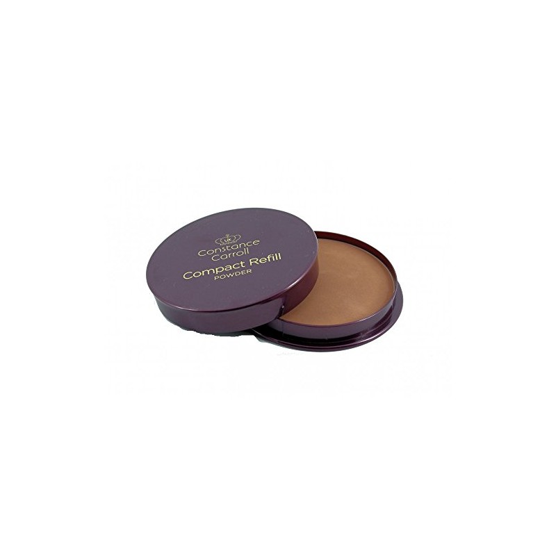 Constance Carroll Compact Powder