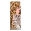 L'Oreal Paris Brillo de Cabello Tonificante Le Color Gloss