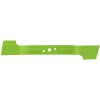 EGO Power+ 3707494002 High Lift Bagging Lower Blade for 21"