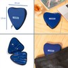 Gima - Podiatry Kit for Professional Pedicure and Manicure 6
