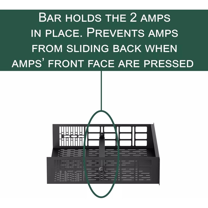 ynVISION.DESIGN ynVISION.DESIG