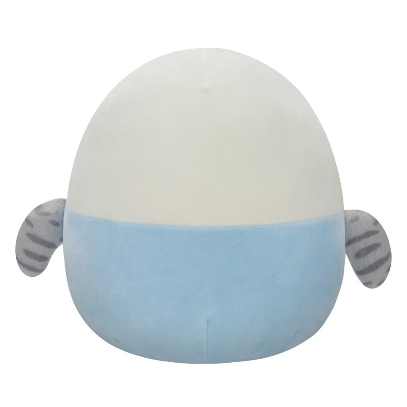 Squishmallow 7.5" Tycho the Parakeet