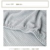 Sofa Bed Cover, 2 Seats, Stretch, 3 Seats, Elbowless, Sofa