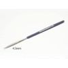 TAMIYA Diamond File for Photo Etched Parts Model Making Tool