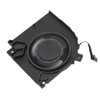 Cooling Fan for Alienware X15 R1 RTX30 082VD4 82VD4 Laptop