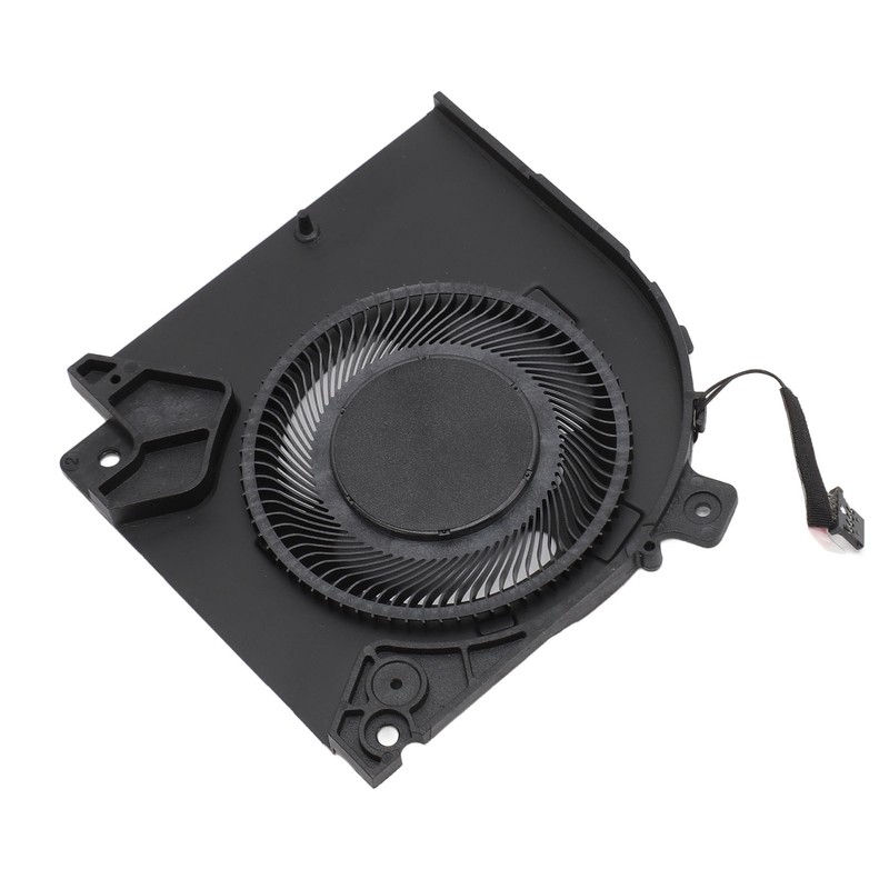 Cooling Fan for Alienware X15 R1 RTX30 082VD4 82VD4 Laptop