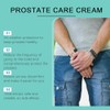 RAFZEG Prostate Relief Cream, Enhance Prostate Health (3PC)