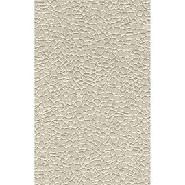 Plastruct PS-73 HO Random Stones (2), PLS91581