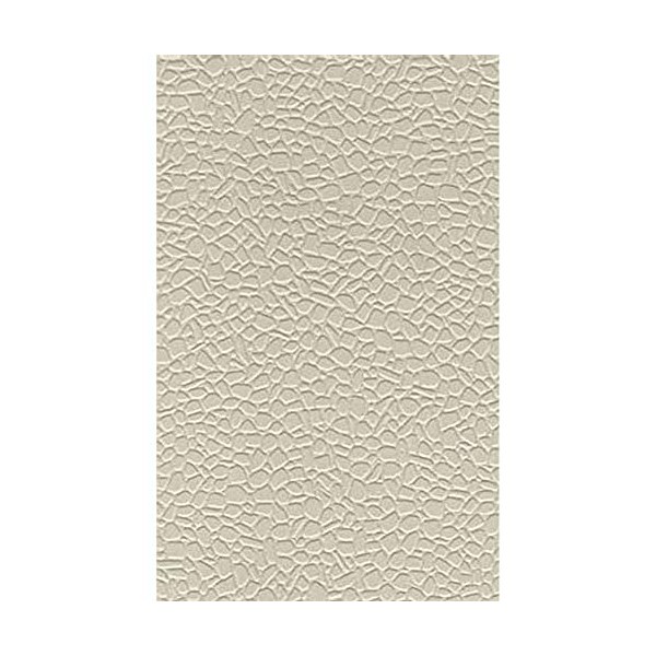 Plastruct PS-73 HO Random Stones (2), PLS91581