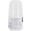 Eau Thermale Jonzac Organic Cosmetic Nutritive Hypoallergenic Deo-Care, 50 ml