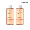 jennabel PDRN Rejuvenating Toner 300mlX2 / PDRN 리쥬비네이팅 토너 300mlX2개