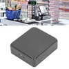 UPS Battery Backup 24000mAh Automatic Uninterruptible Power Supply Backup Mobile