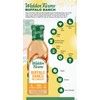 Walden Farms Buffalo Ranch Dressing for Salad, Dip, Chicken, and