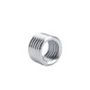 Pack of 100 Wire Insert Thread M4 Helicoil Thread Repair