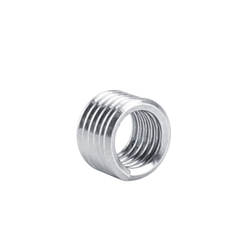Pack of 100 Wire Insert Thread M4 Helicoil Thread Repair