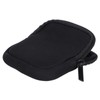 Cuifati Storage Bag for iOS Headset Made of High Quality