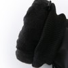 BUMDEEP Winter Gloves, Ski Gloves for Men and Women, Warm