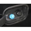Good-Ol-Bear ERGO DIESEL FUEL CAP DUST COVER 3.0L DURAMAX 2020-2025