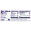 SweeTARTS Ropes, Candy, Watermelon Berry Collision, Soft and Chewy, 3.5