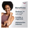 Crema Corporal Antipigmentaria Eucerin Para Zonas Específica 200mL
