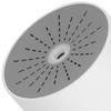 Night Light Humidifier Humidification Cup USB Rechargeable Household Car Water