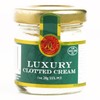 Devon Luxury Clotted Cream 1 oz each (1 Item Per