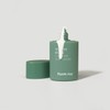 [Moist Sun Care] Tea Tree Biome Calming Sun Serum /