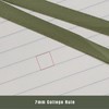 TIEFOSSI Lined Journal Notebook for Women Men, Leather Diary with