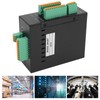 M420T Ethernet Remote IO Module Data Acquisition Collector TCP Ethernet