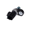 45RFE 545RFE 68RFE Automatic Transmission Input Output Speed Sensor 3pcs