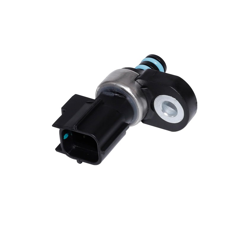 45RFE 545RFE 68RFE Automatic Transmission Input Output Speed Sensor 3pcs