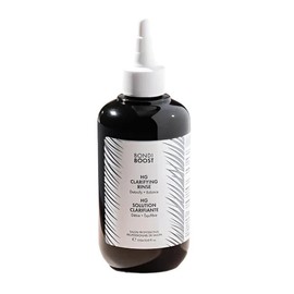 Bondi Boost HG Clarifying Scalp & Hair Rinse 250ml