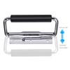 SYINE 5.15 Inch 8.3 oz Large Heavy Duty Folding Handle,3