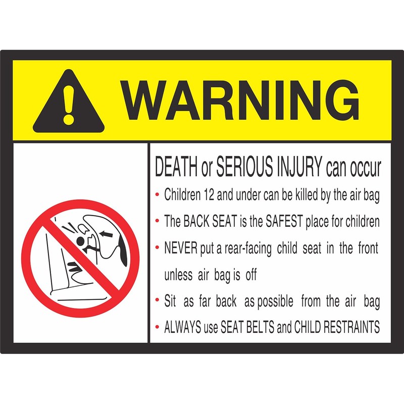 CafePress MX5 Sun Visor Replacement Sticker Sticker Rectangle Bumper Car