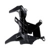 TCMT Upper Front Fairing Stay Bracket Fit For Yamaha YZF
