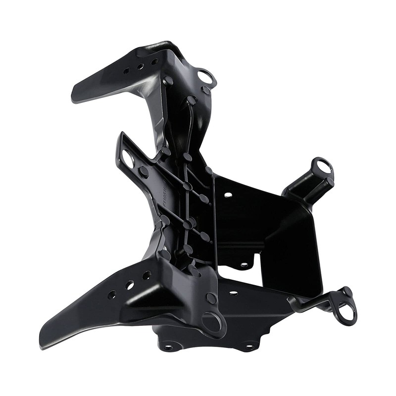TCMT Upper Front Fairing Stay Bracket Fit For Yamaha YZF