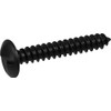 The Hillman Group 230371 Truss Head One-Way Lag Screw, 5/16-Inch