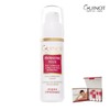 Gino Serum Crème Hydrazone Yieu Eye Serum 15ml+Sample Hydrazone Yieu