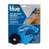 Scotchblue Painter Tape And Paper Dispenser Precision Surface Protection Tool