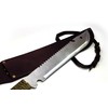 Dean's Machete Real Functional Prop Replica from Supernatural - 1:1