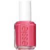 Essie Nail Polish for Colour Intense Nails