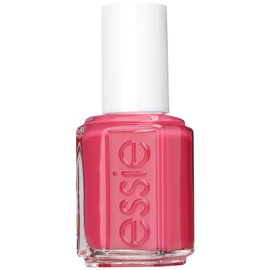 Essie Nail Polish for Colour Intense Nails