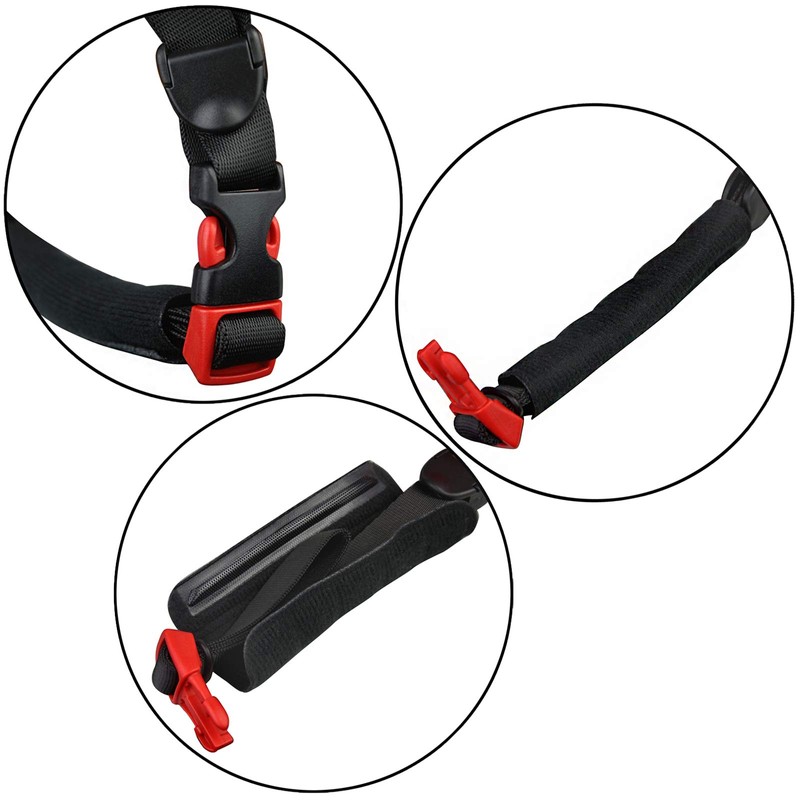 Alpidex Universal Climbing Helmet for Men and Women Climbing Helmet