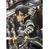 Banpresto Sword Art Online Code Register GOKAI Kirito