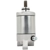 GDSMOTU Starter Compatible for Polaris for Ranger 570 2015-2021