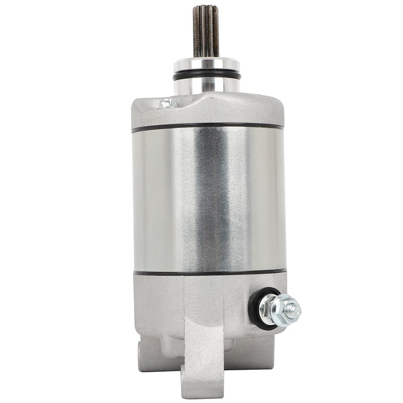 GDSMOTU Starter Compatible for Polaris for Ranger 570 2015-2021