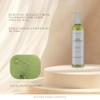 Nuestra Tierra B.natural Spa Aceite Corporal Relajante