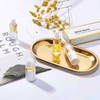 Eyebrow Lamination Kit Professional Instant Eyebrow Lift Kit for Salon