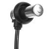 ABS Sensor Wheel Speed Rear Axle Left or Right for